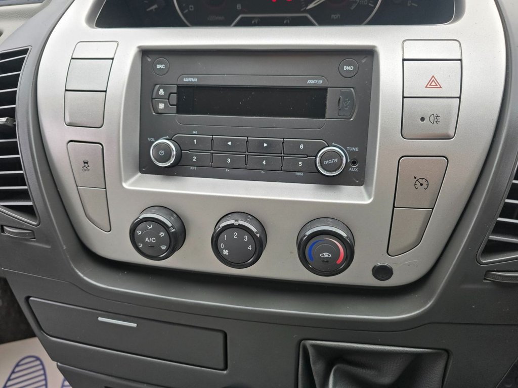 Used LDV V80 2020 for sale - 77327605: Photo 19