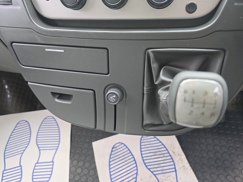 Used LDV V80 2020 for sale - 77327605: Photo 20