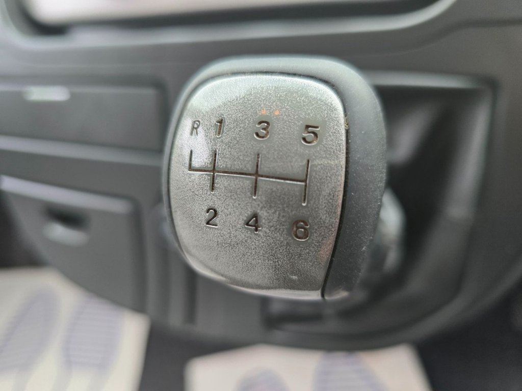 Used LDV V80 2020 for sale - 77327605: Photo 21