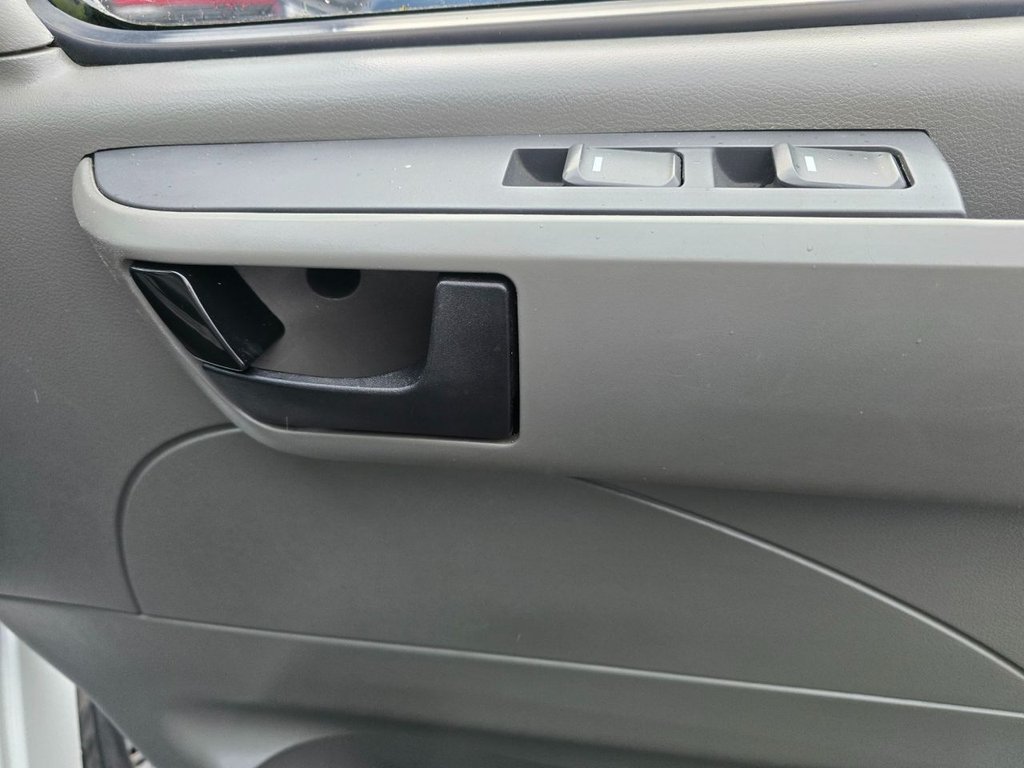 Used LDV V80 2020 for sale - 77327605: Photo 25