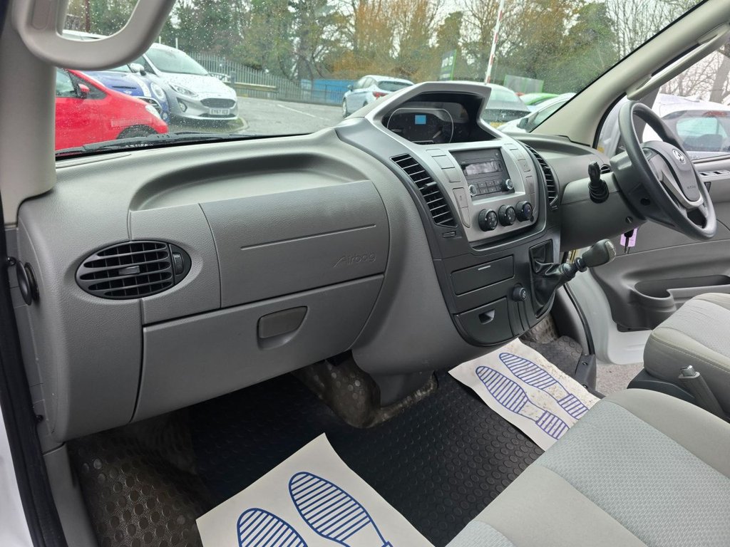 Used LDV V80 2020 for sale - 77327605: Photo 27