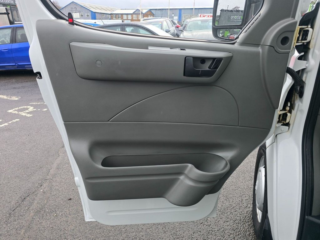 Used LDV V80 2020 for sale - 77327605: Photo 32