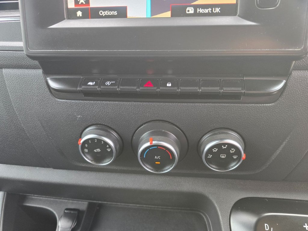 Used Renault Master 2021 for sale - 76631843: Photo 21