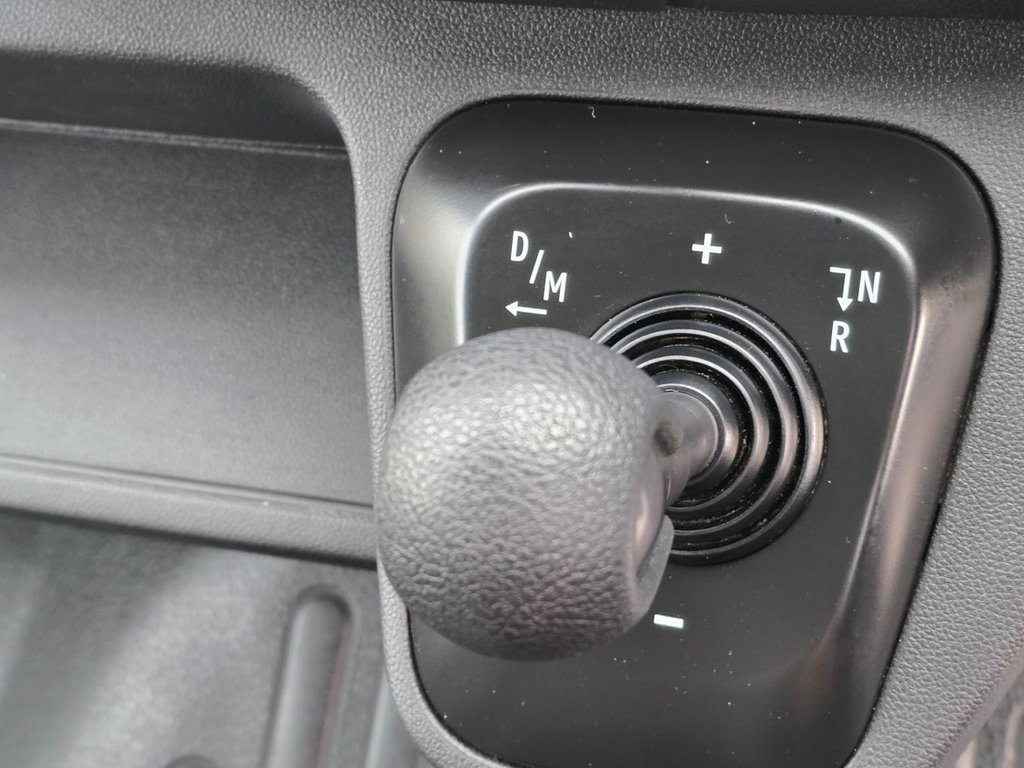 Used Renault Master 2021 for sale - 76631843: Photo 22