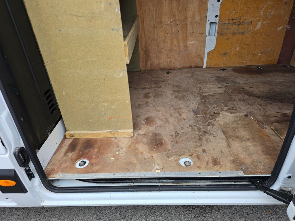 Used Renault Master 2021 for sale - 76631843: Photo 38