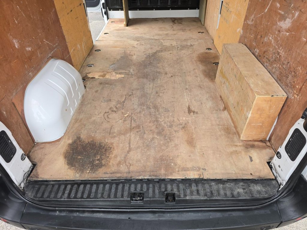 Used Renault Master 2021 for sale - 76631843: Photo 41