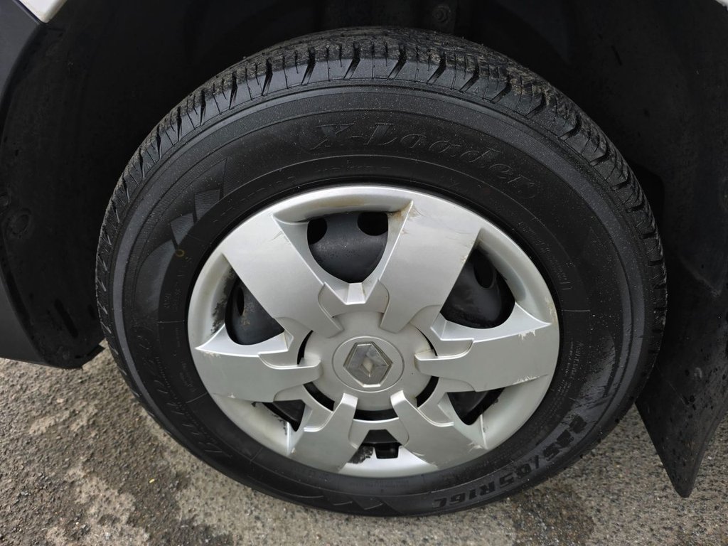 Used Renault Master 2021 for sale - 76631843: Photo 47