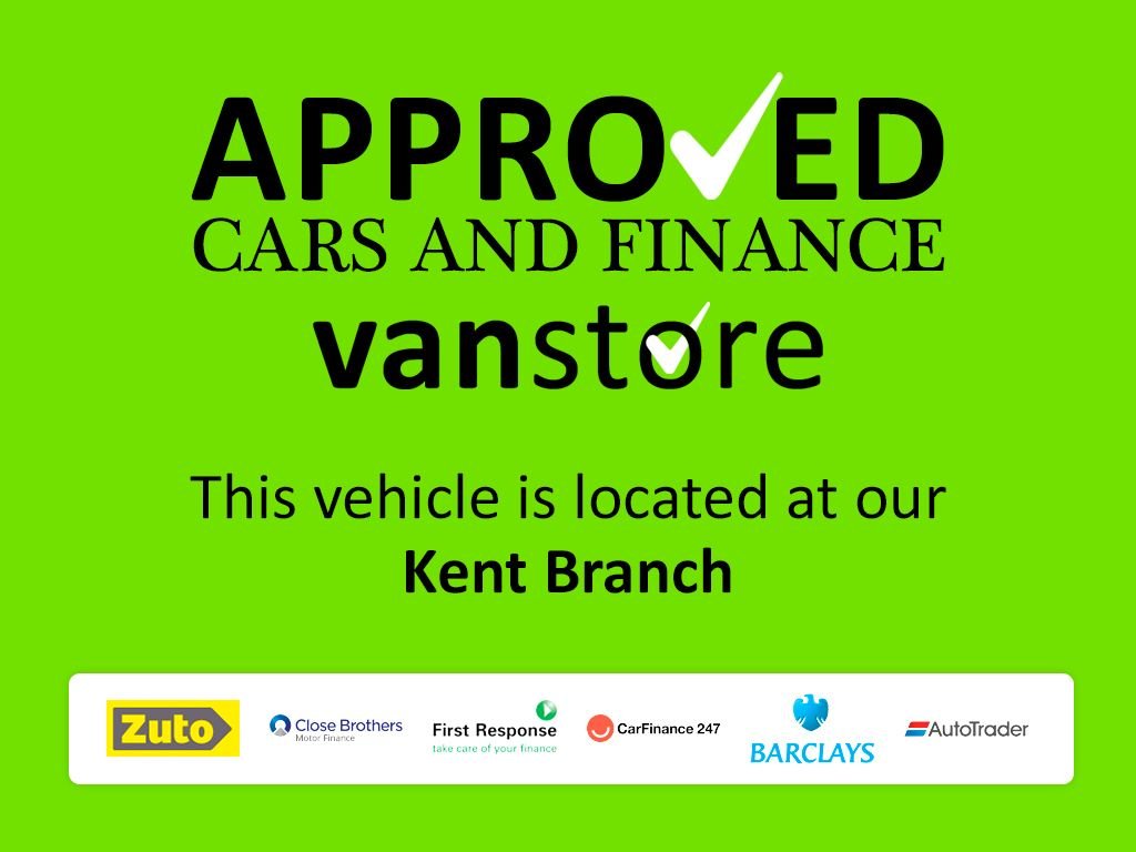 Used Renault Master 2021 for sale - 76631843: Photo 50