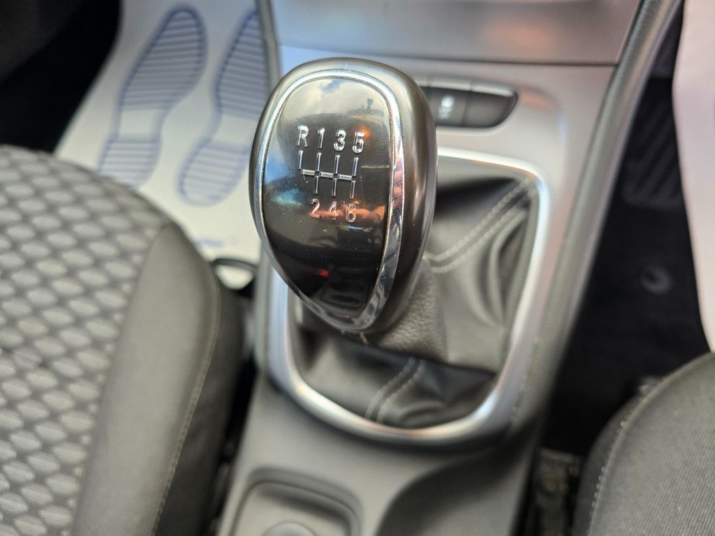 Used Vauxhall Astra 2020 for sale - 76634872: Photo 21