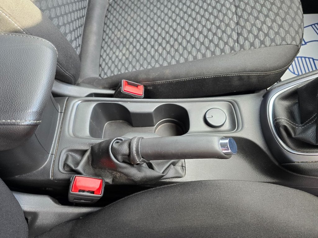 Used Vauxhall Astra 2020 for sale - 76634872: Photo 22