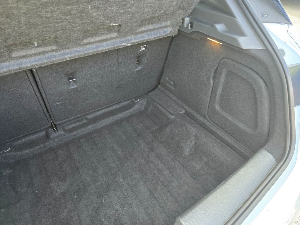 Used Vauxhall Astra 2020 for sale - 76634872: Photo 42