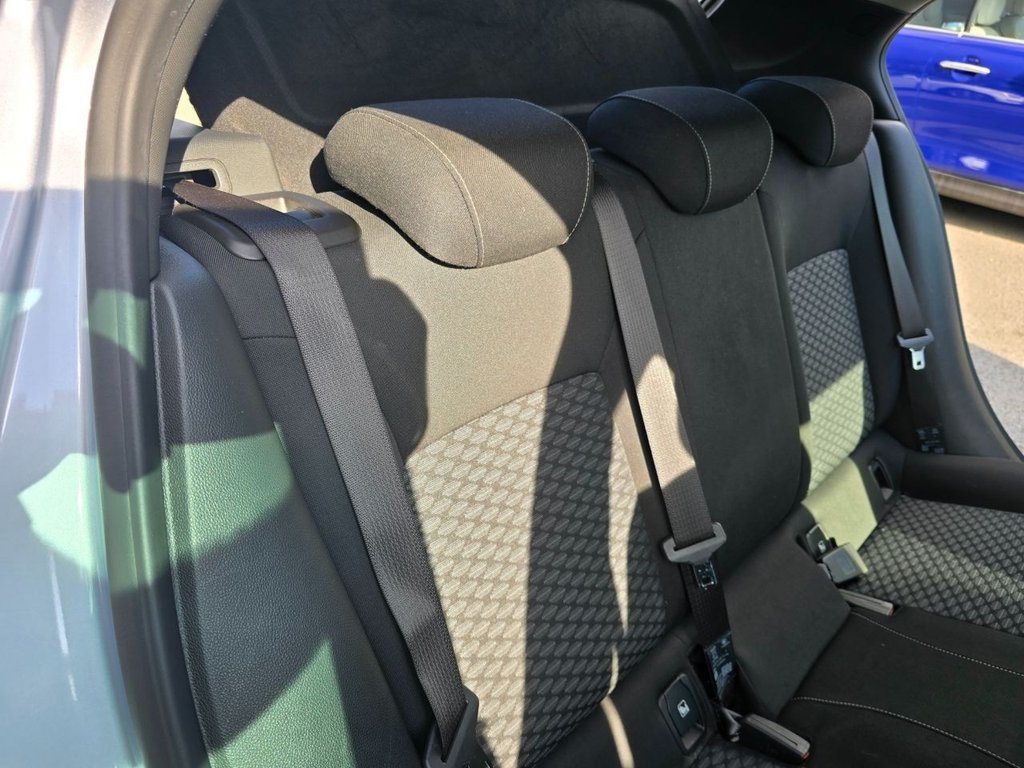 Used Vauxhall Astra 2020 for sale - 76634872: Photo 43