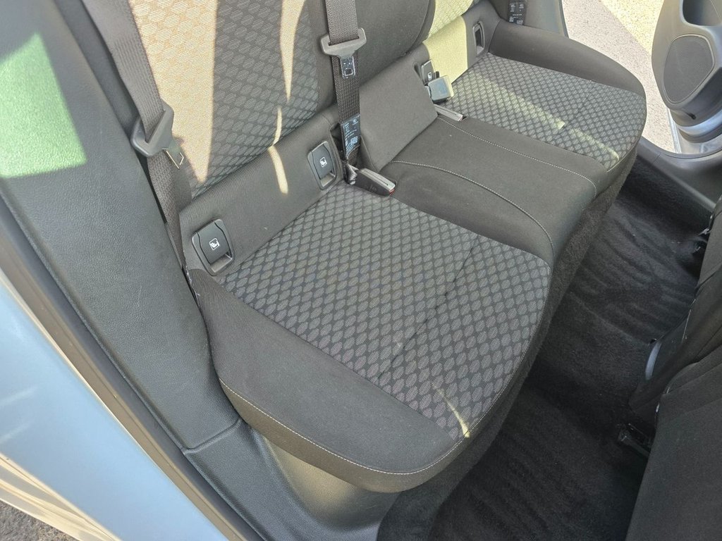 Used Vauxhall Astra 2020 for sale - 76634872: Photo 44