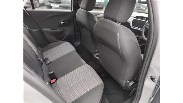 Used Vauxhall Corsa 2023 for sale - 77734770: Photo 12