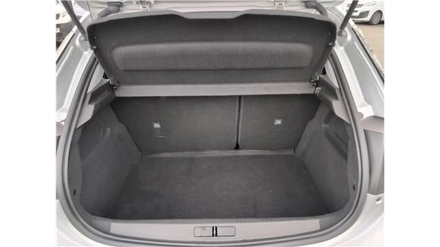 Used Vauxhall Corsa 2023 for sale - 77734770: Photo 13