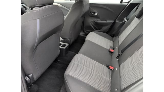 Used Vauxhall Corsa 2023 for sale - 77734770: Photo 14