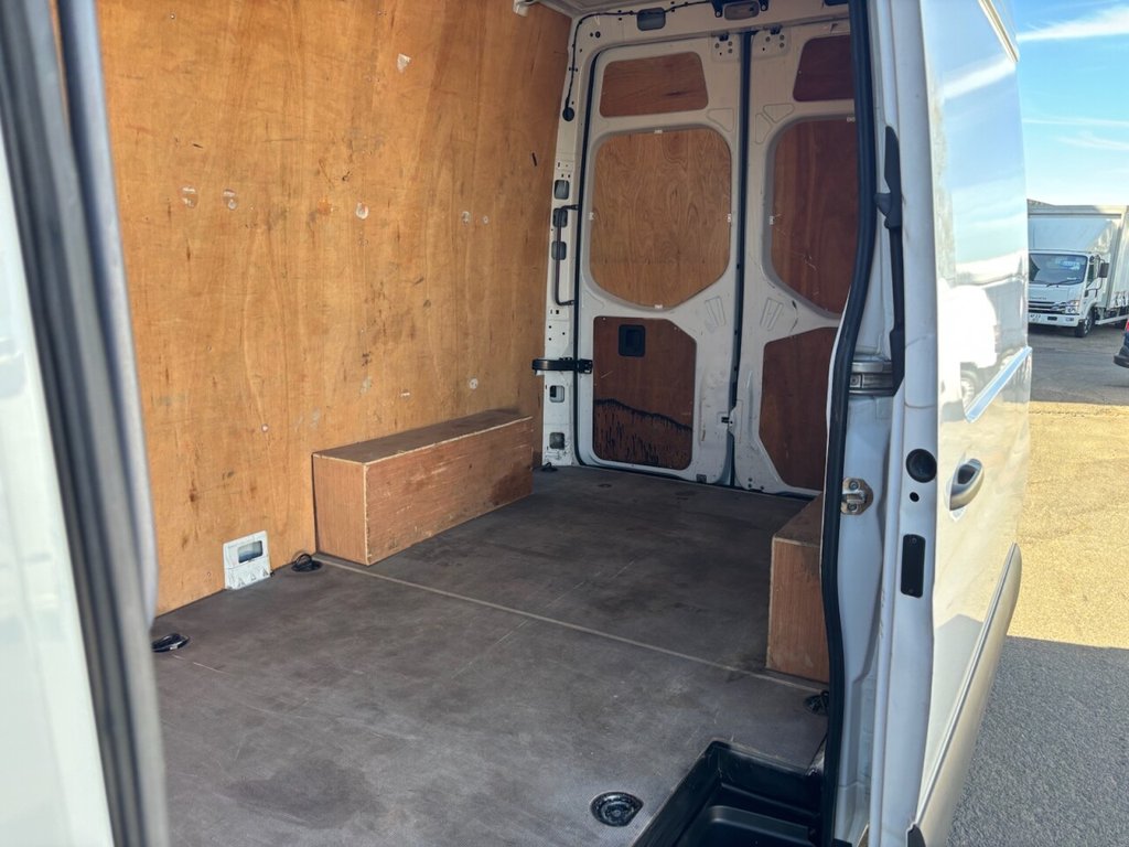 Vehicle 35