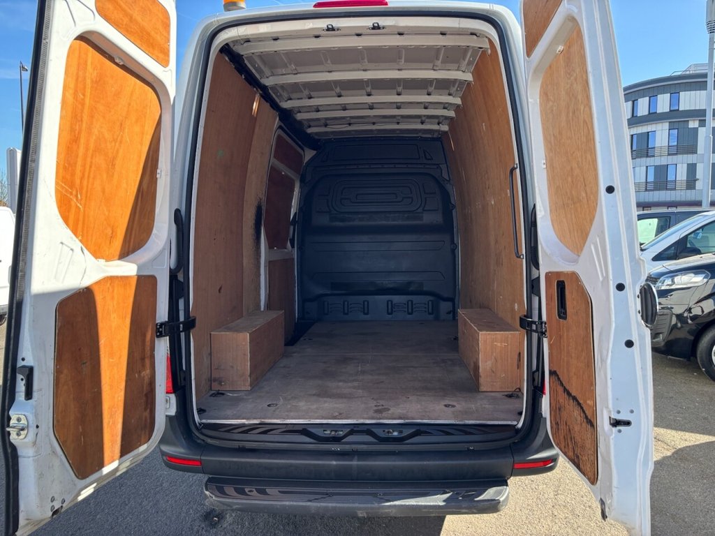 Vehicle 37