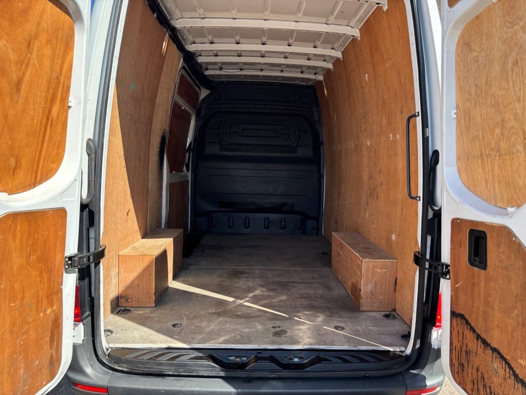 Vehicle 41