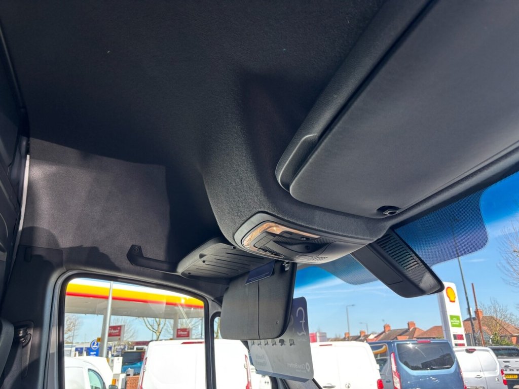Vehicle 42