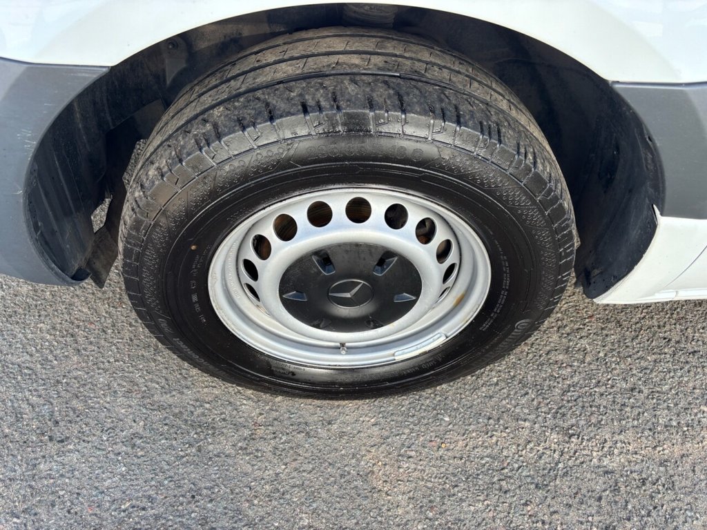 Vehicle 44