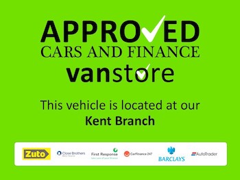 Used Vauxhall Vivaro 2021 for sale - 77014394: Photo