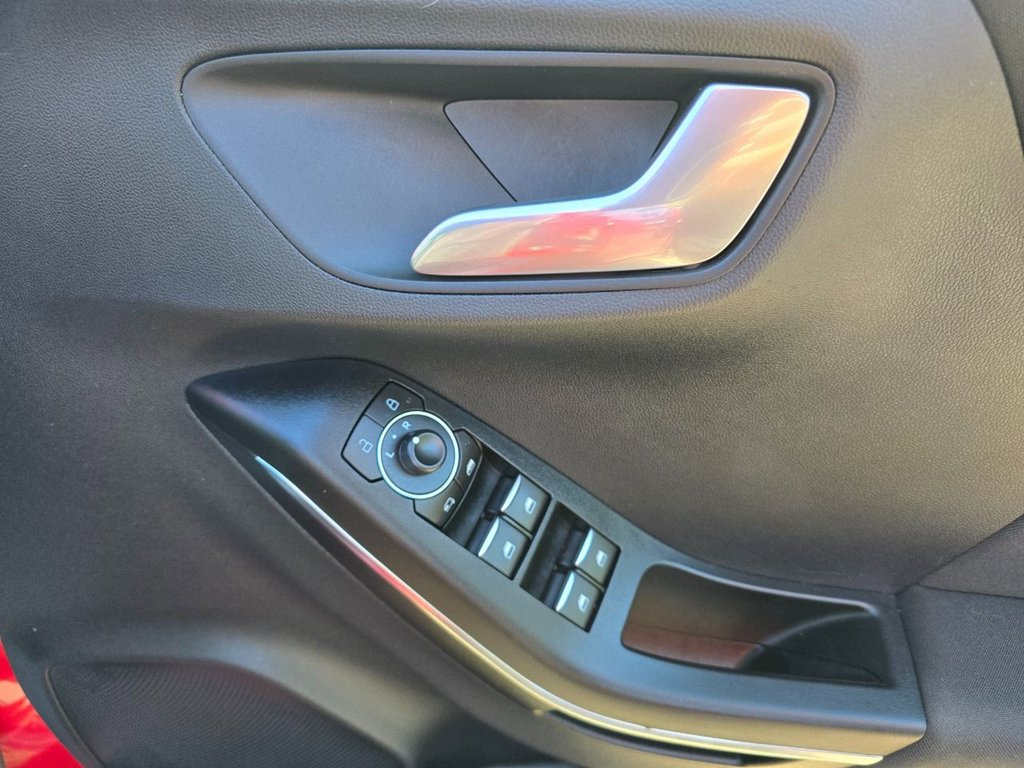 Used Ford Puma 2022 for sale - 76634875: Photo 26