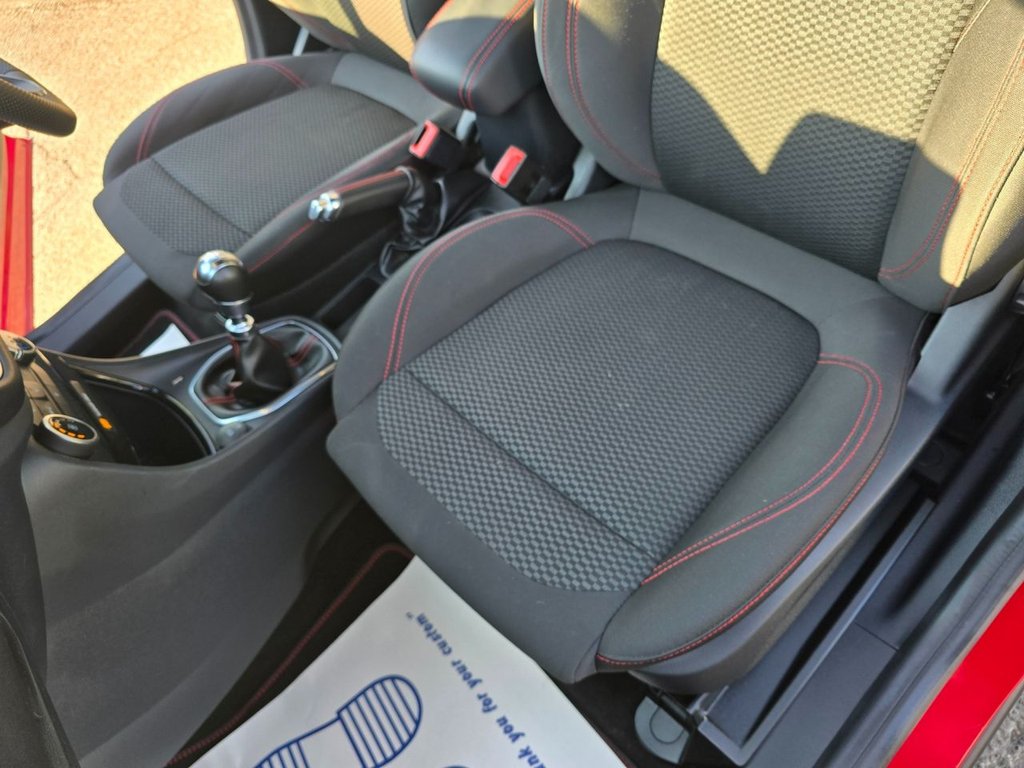 Used Ford Puma 2022 for sale - 76634875: Photo 31