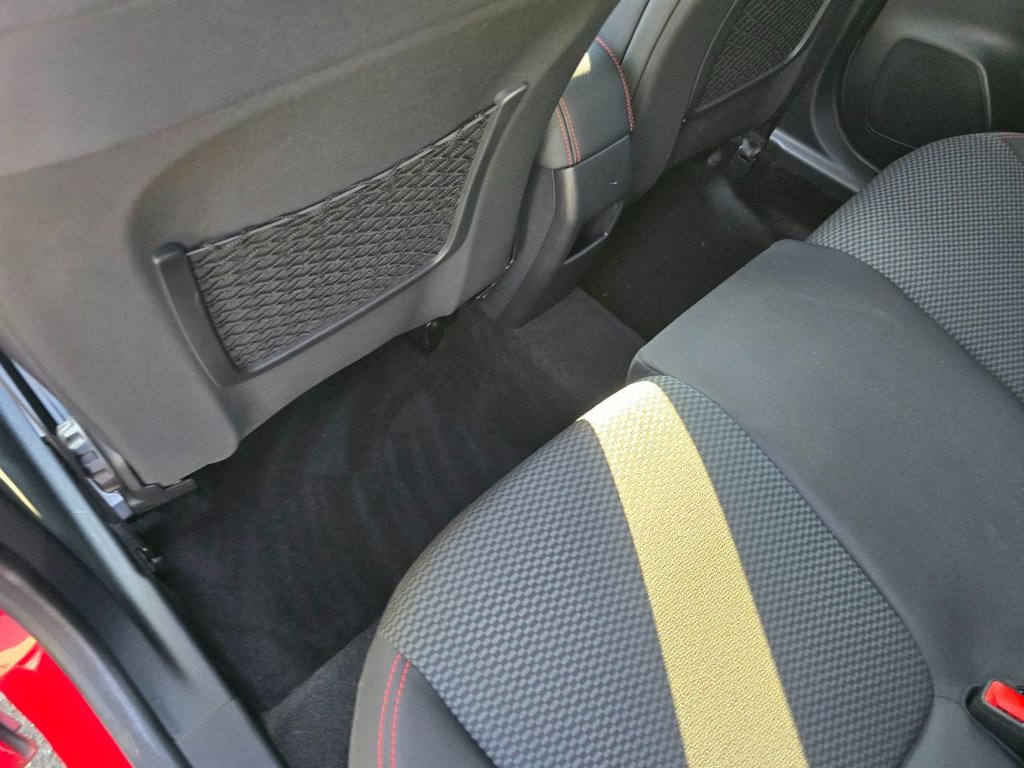 Used Ford Puma 2022 for sale - 76634875: Photo 35