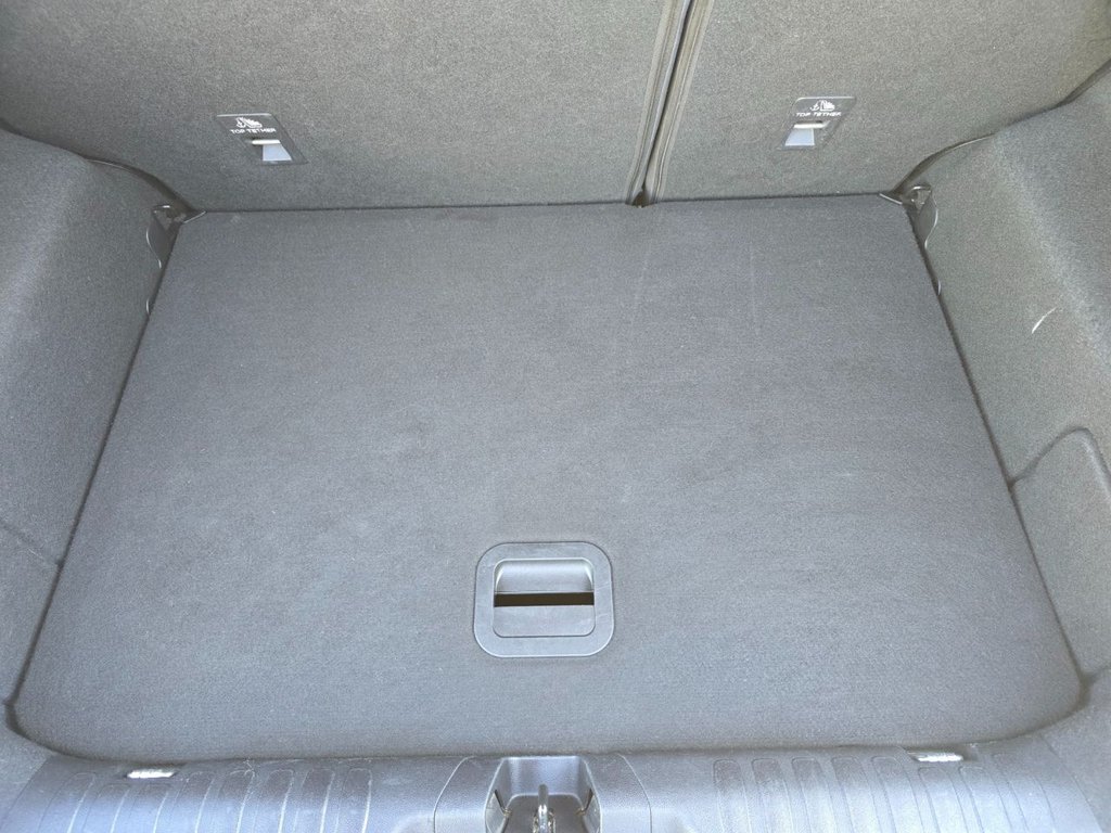 Used Ford Puma 2022 for sale - 76634875: Photo 42