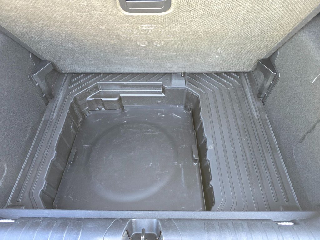 Used Ford Puma 2022 for sale - 76634875: Photo 43