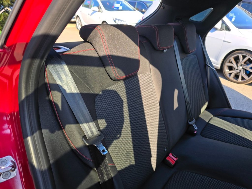 Used Ford Puma 2022 for sale - 76634875: Photo 44