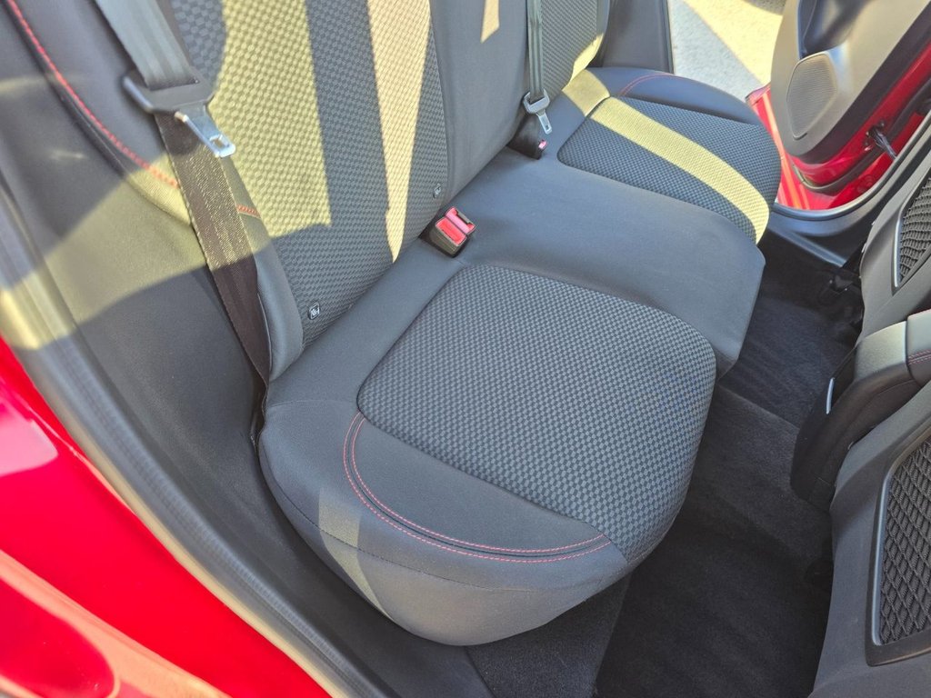 Used Ford Puma 2022 for sale - 76634875: Photo 45