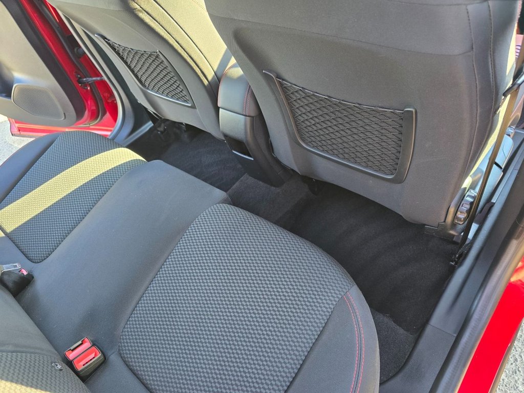 Used Ford Puma 2022 for sale - 76634875: Photo 47