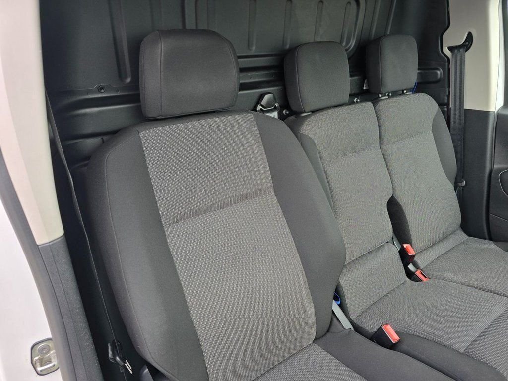 Used Peugeot Partner 2020 for sale - 77089172: Photo 20
