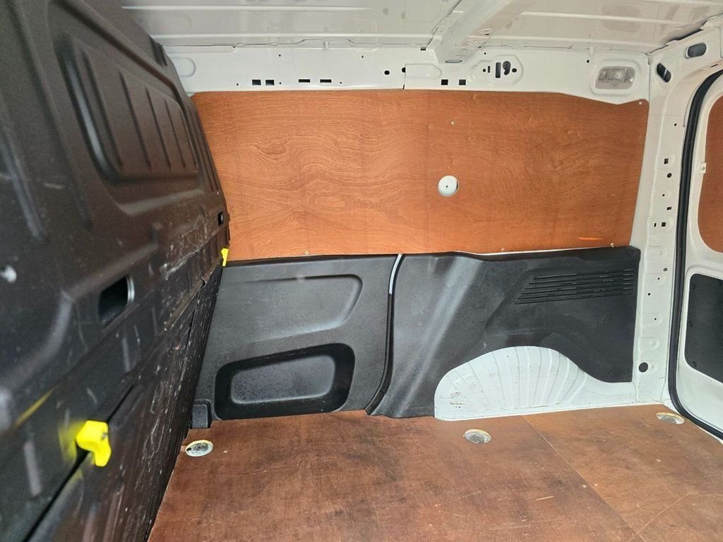 Used Peugeot Partner 2020 for sale - 77089172: Photo 25