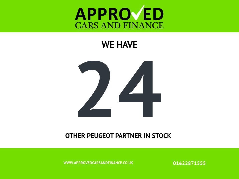 Used Peugeot Partner 2020 for sale - 77089172: Photo 39