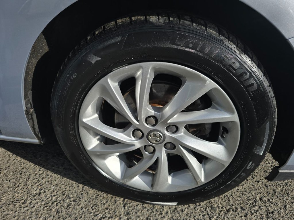 Vehicle 49