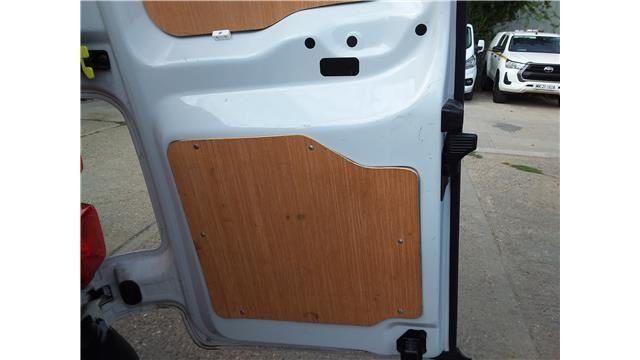 Used Peugeot Expert 2023 for sale - 76634887: Photo 13