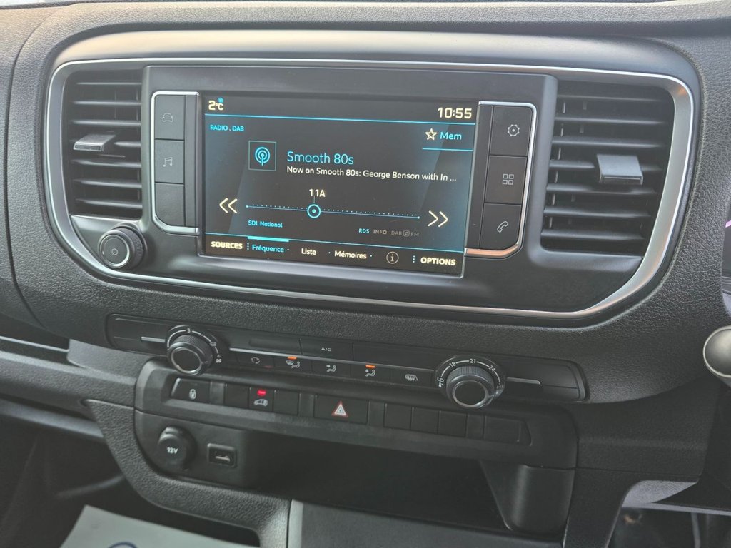 Used Peugeot Expert 2023 for sale - 76634887: Photo 20