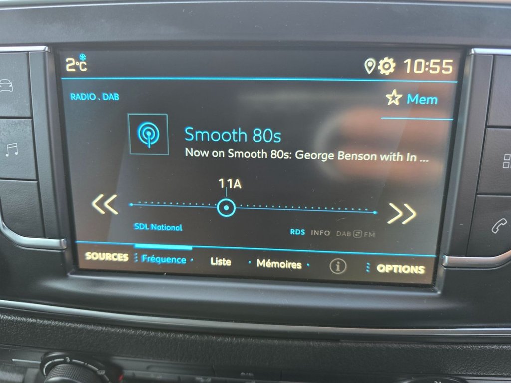 Used Peugeot Expert 2023 for sale - 76634887: Photo 21