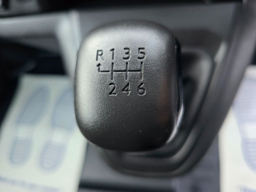 Used Peugeot Expert 2023 for sale - 76634887: Photo 23