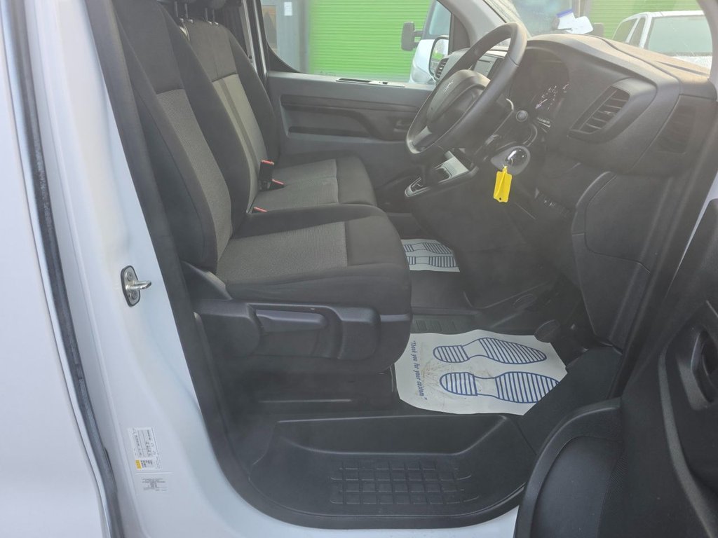 Used Peugeot Expert 2023 for sale - 76634887: Photo 26