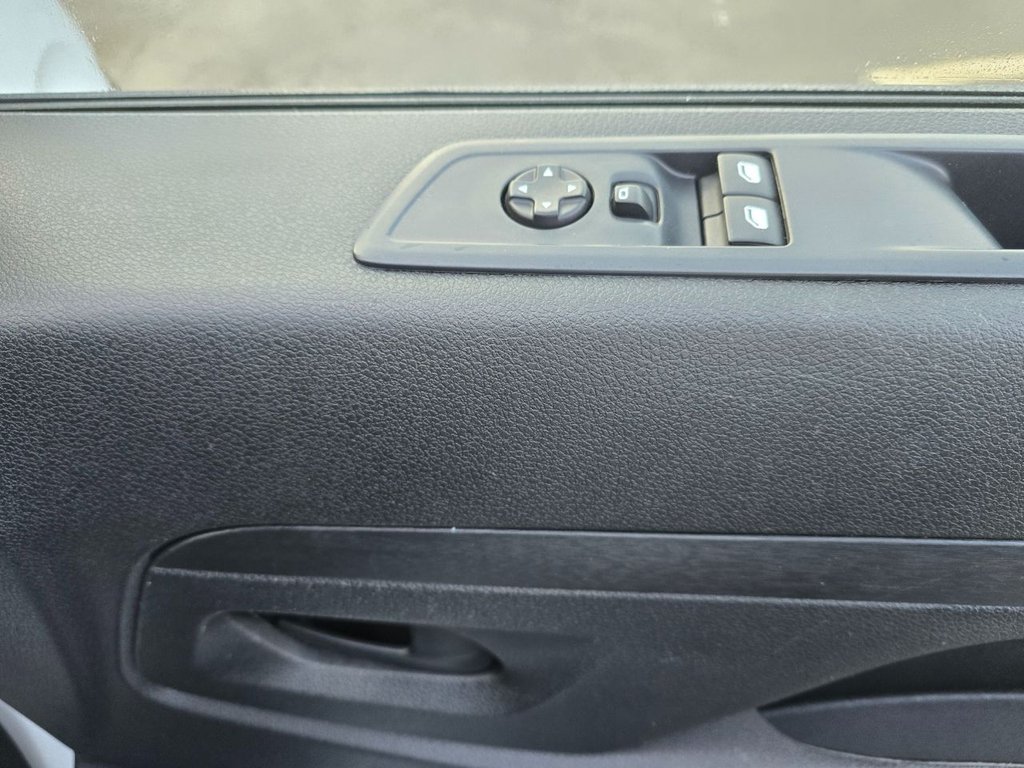 Used Peugeot Expert 2023 for sale - 76634887: Photo 27