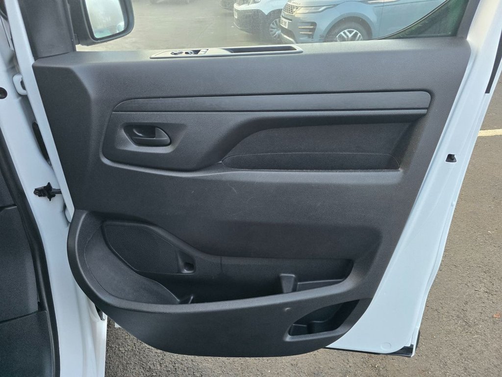 Used Peugeot Expert 2023 for sale - 76634887: Photo 28