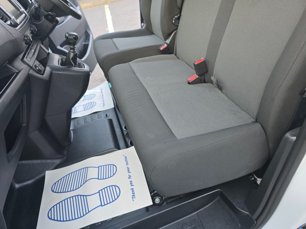 Used Peugeot Expert 2023 for sale - 76634887: Photo 32