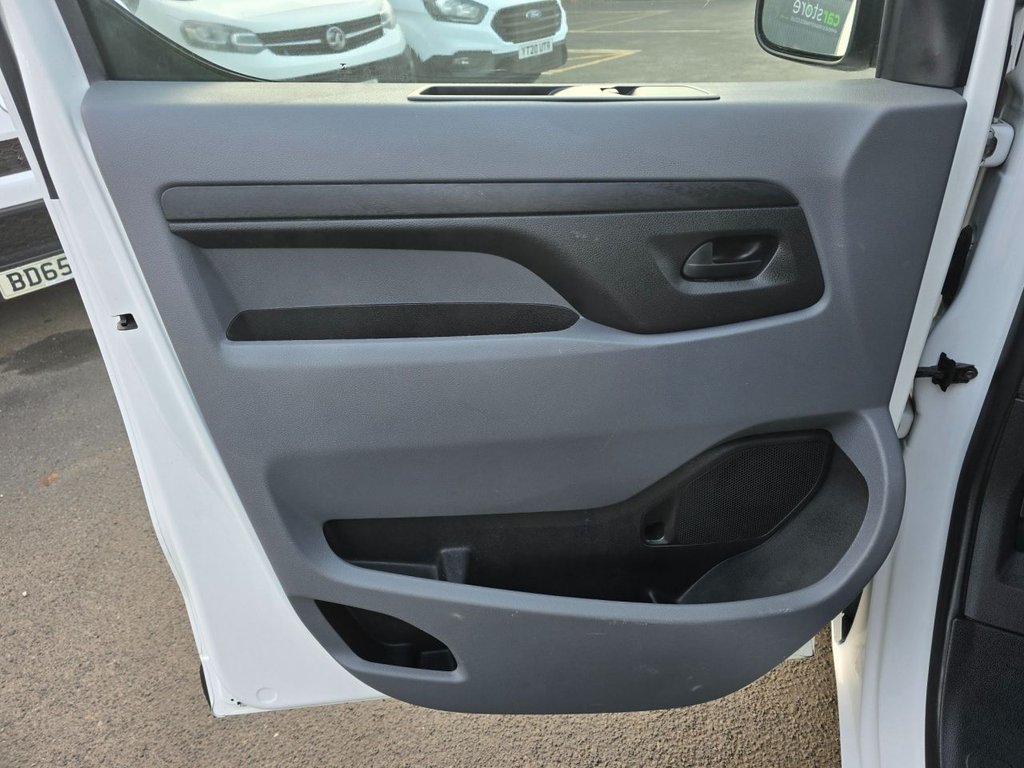 Used Peugeot Expert 2023 for sale - 76634887: Photo 34