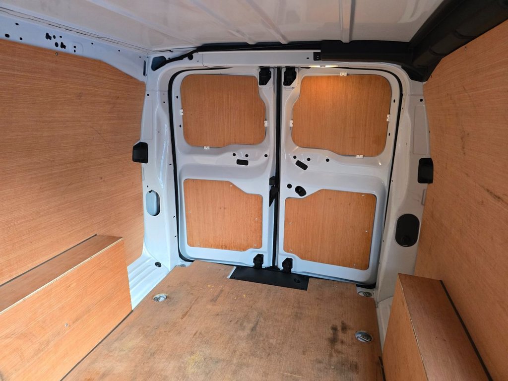 Used Peugeot Expert 2023 for sale - 76634887: Photo 37