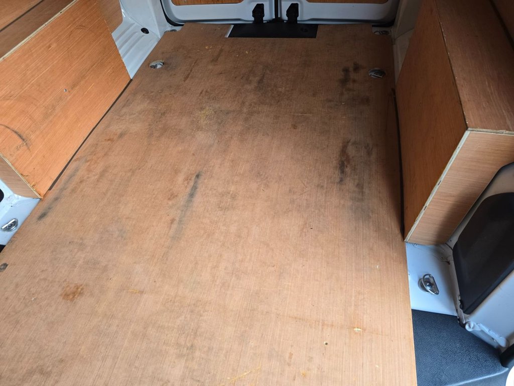 Used Peugeot Expert 2023 for sale - 76634887: Photo 38