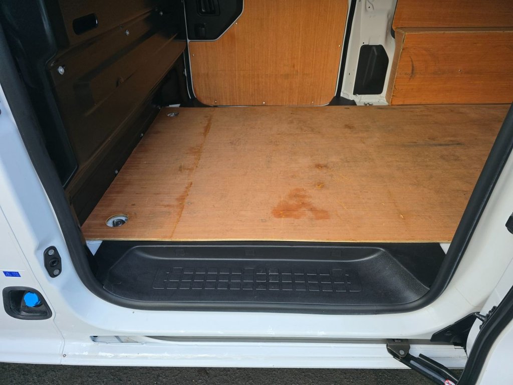 Used Peugeot Expert 2023 for sale - 76634887: Photo 39